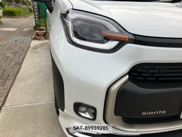 Toyota SIENTA 2025-12 8317072-4