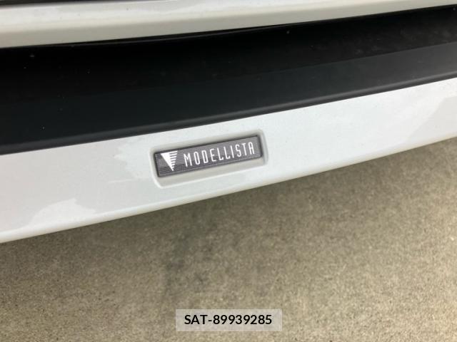 Toyota SIENTA 2025-12 8317072-5