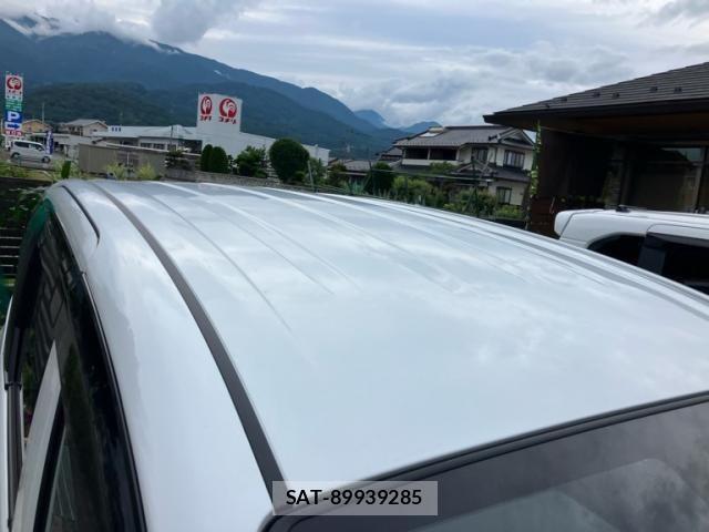 Toyota SIENTA 2025-12 8317072-6