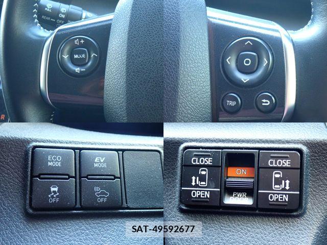 Toyota SIENTA 2017-07 8317086-19