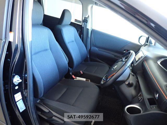 Toyota SIENTA 2017-07 8317086-20