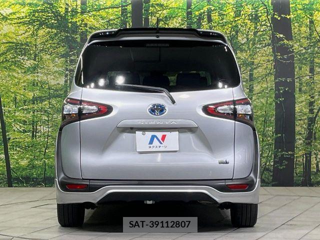 Toyota SIENTA 2015-10 8317092-16
