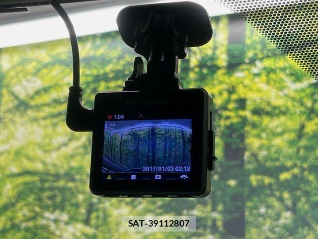 Toyota SIENTA 2015-10 8317092-8