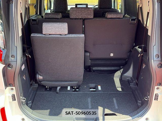 Toyota SIENTA 2023-06 8317082-20