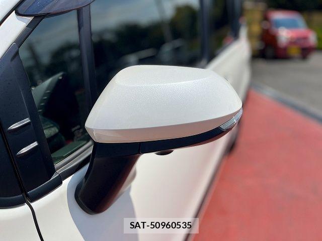 Toyota SIENTA 2023-06 8317082-24
