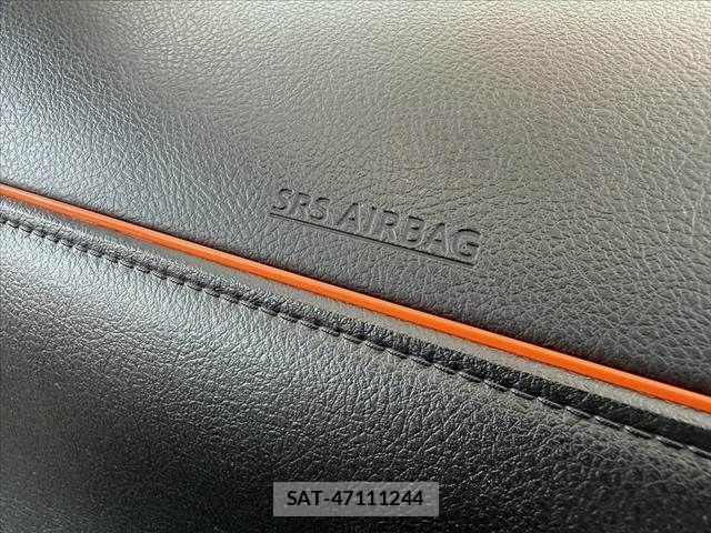 Toyota SIENTA 2019-09 8317087-23