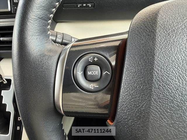 Toyota SIENTA 2019-09 8317087-24