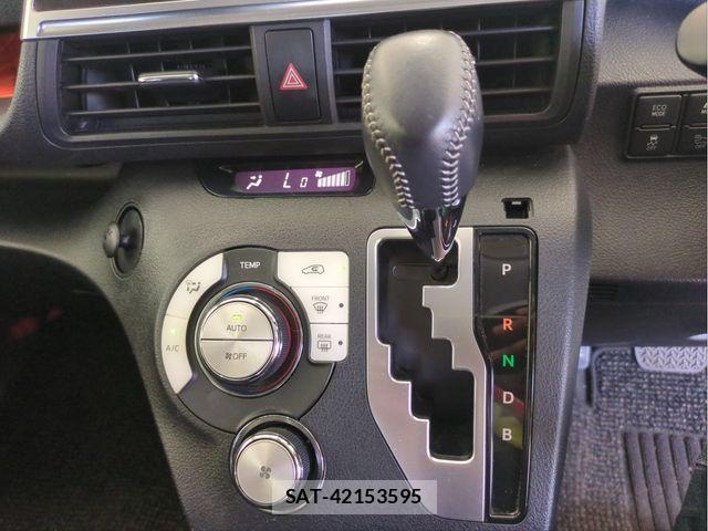 Toyota SIENTA 2016-03 8317094-10