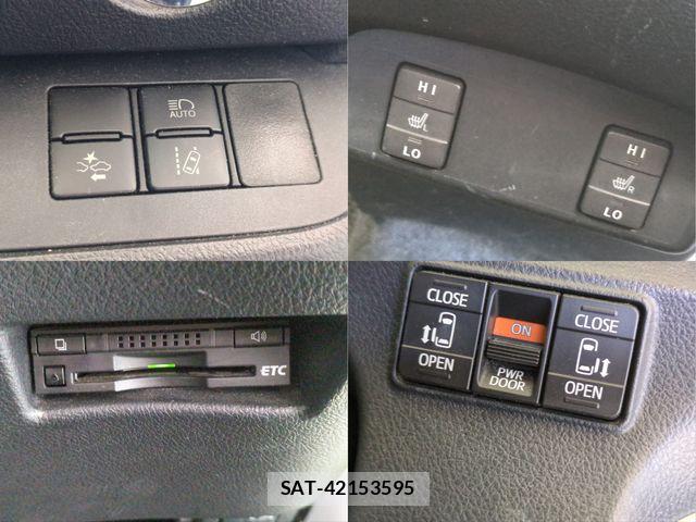 Toyota SIENTA 2016-03 8317094-13