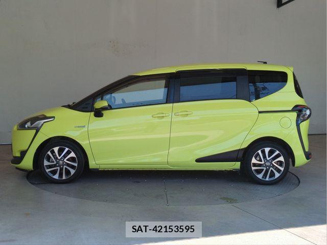 Toyota SIENTA 2016-03 8317094-20