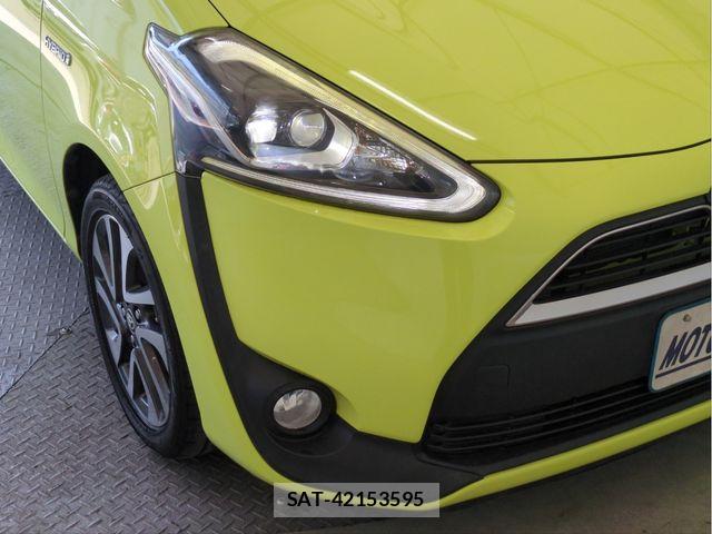 Toyota SIENTA 2016-03 8317094-21