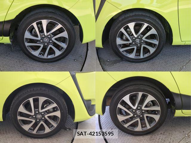 Toyota SIENTA 2016-03 8317094-23