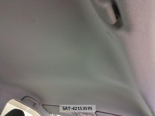 Toyota SIENTA 2016-03 8317094-5