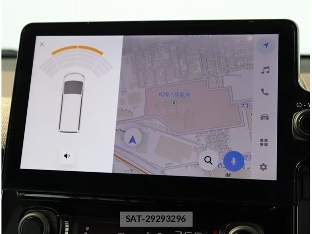 Toyota SIENTA 2022-09 8317081-6