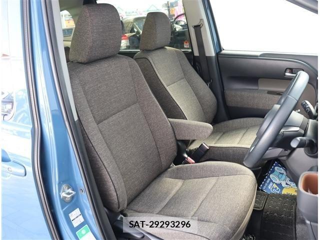 Toyota SIENTA 2022-09 8317081-12