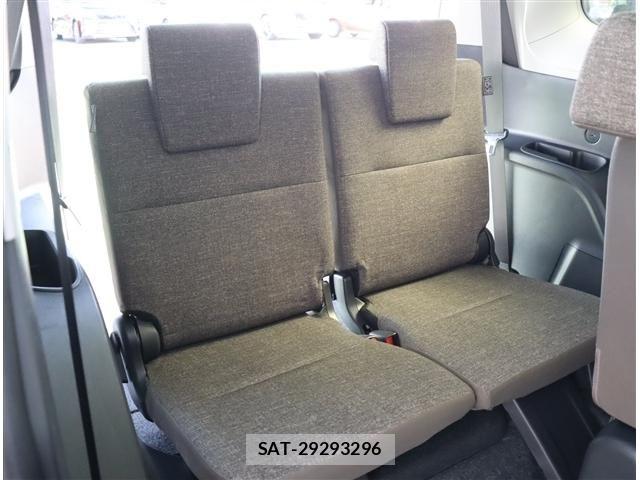Toyota SIENTA 2022-09 8317081-14