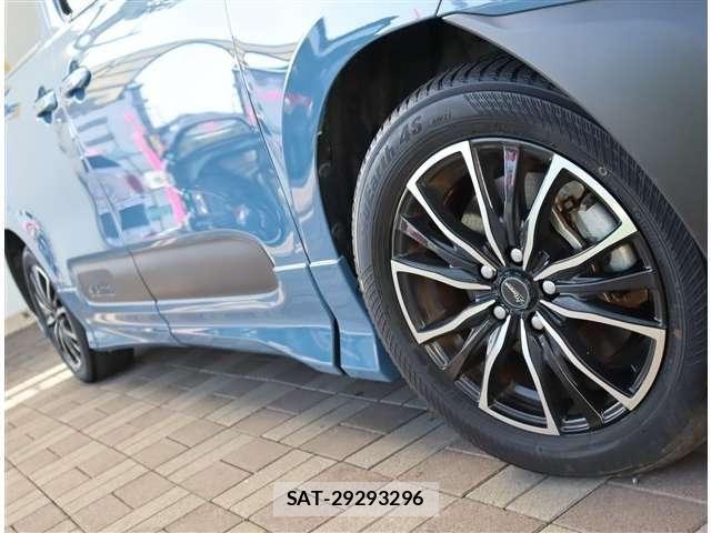 Toyota SIENTA 2022-09 8317081-21