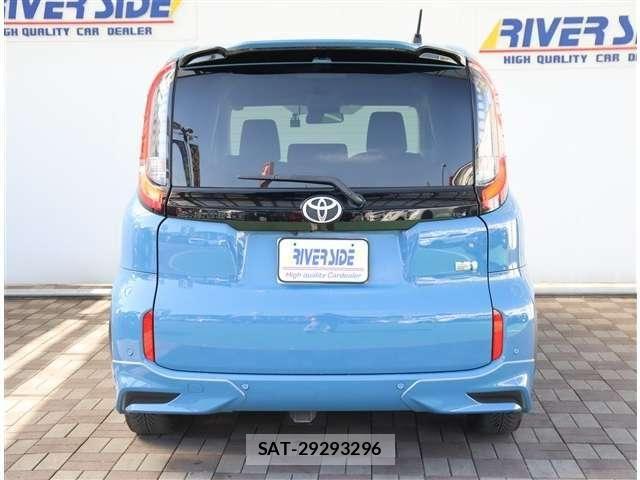 Toyota SIENTA 2022-09 8317081-22