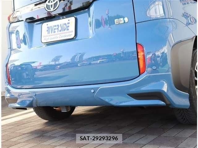 Toyota SIENTA 2022-09 8317081-25