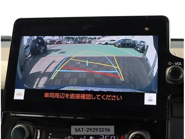 Toyota SIENTA 2022-09 8317081-5