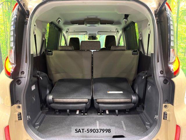 Toyota SIENTA 2023-08 8337875-10