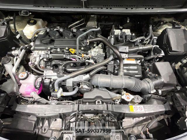Toyota SIENTA 2023-08 8337875-18