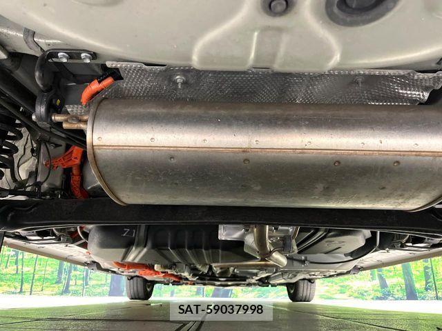 Toyota SIENTA 2023-08 8337875-19
