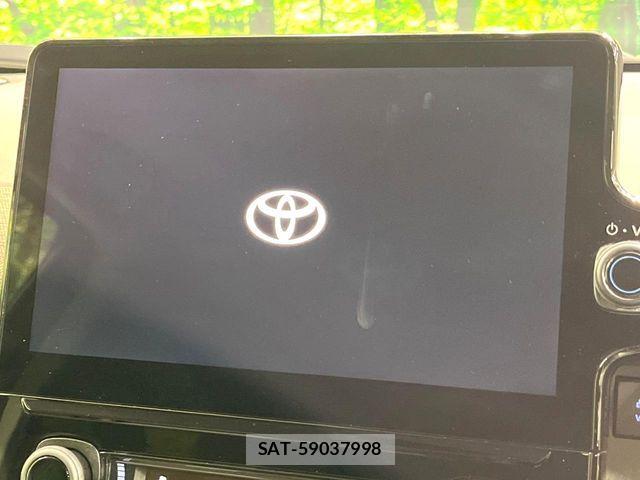 Toyota SIENTA 2023-08 8337875-2