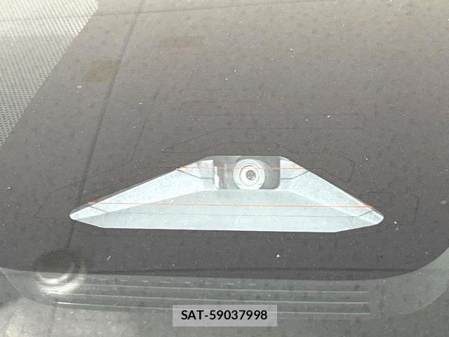 Toyota SIENTA 2023-08 8337875-4