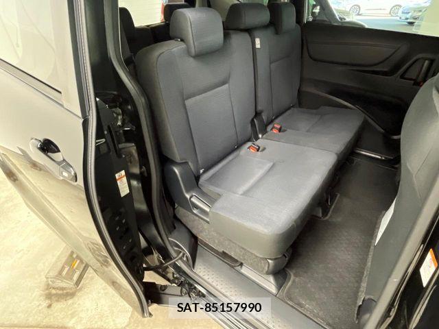 Toyota SIENTA 2016-02 8337880-8