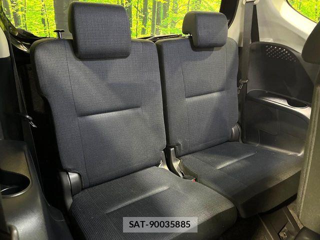 Toyota SIENTA 2016-08 8337884-9
