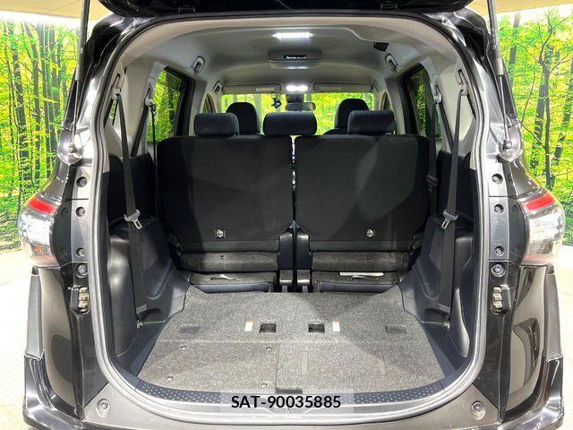 Toyota SIENTA 2016-08 8337884-10