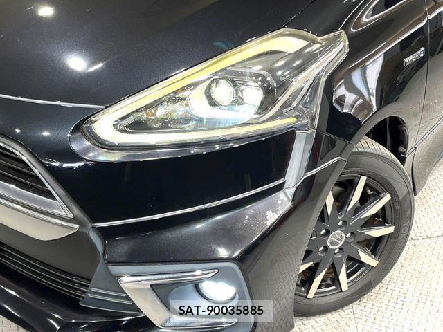 Toyota SIENTA 2016-08 8337884-12