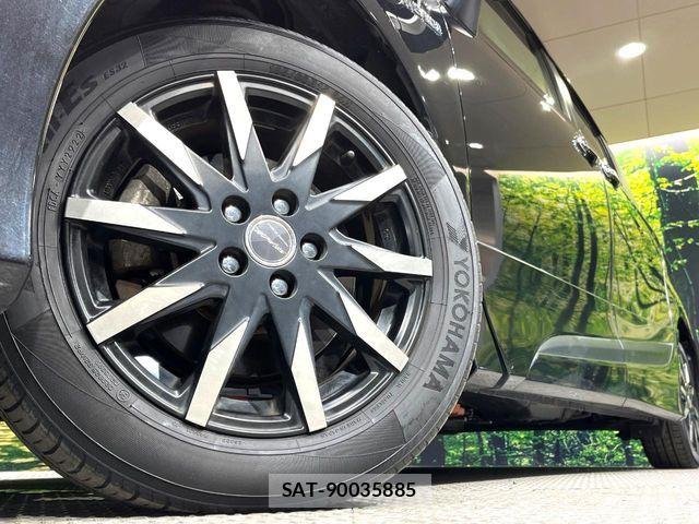 Toyota SIENTA 2016-08 8337884-13