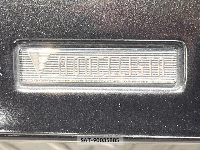 Toyota SIENTA 2016-08 8337884-3