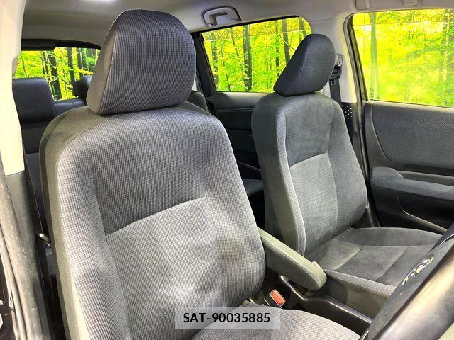 Toyota SIENTA 2016-08 8337884-7