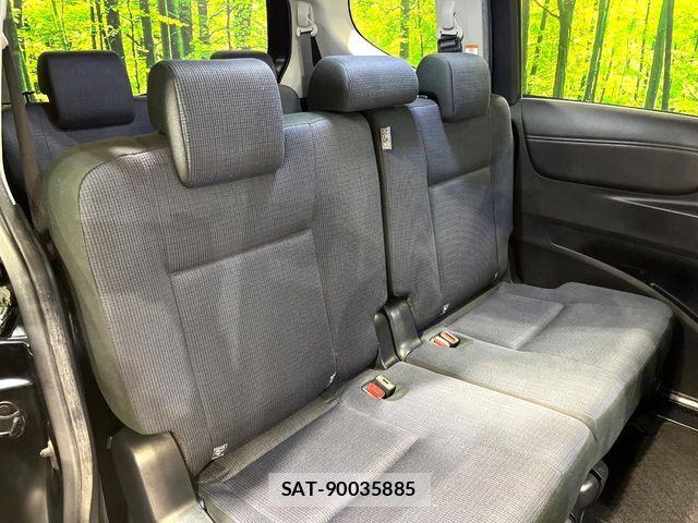 Toyota SIENTA 2016-08 8337884-8