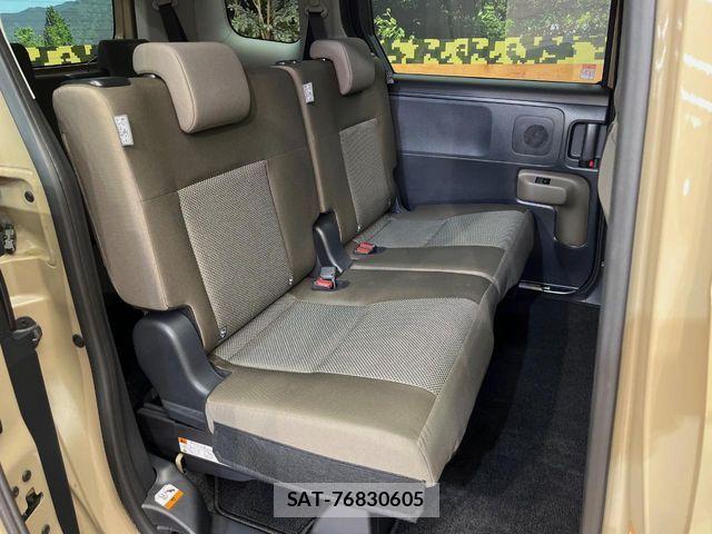 Toyota SIENTA 2025-06 8337872-9
