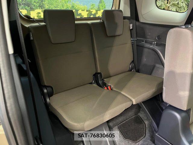 Toyota SIENTA 2025-06 8337872-10