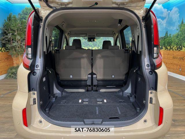 Toyota SIENTA 2025-06 8337872-11