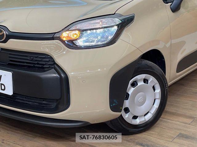 Toyota SIENTA 2025-06 8337872-12