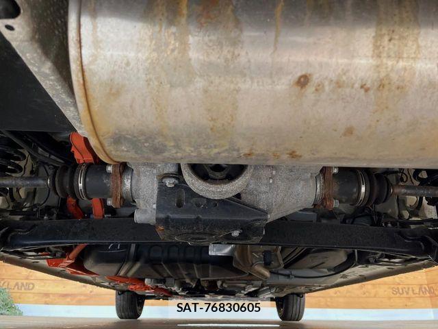 Toyota SIENTA 2025-06 8337872-19