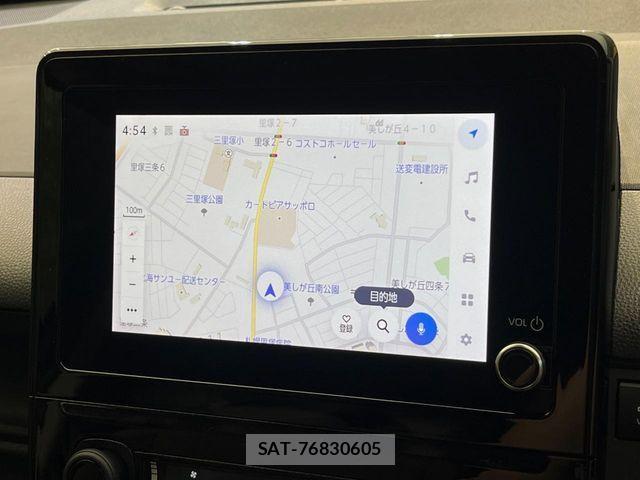 Toyota SIENTA 2025-06 8337872-2