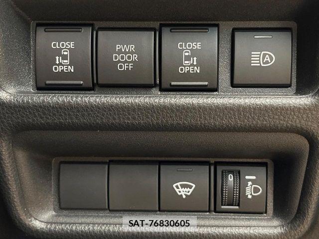 Toyota SIENTA 2025-06 8337872-4