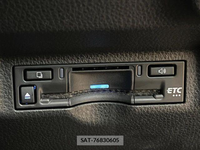 Toyota SIENTA 2025-06 8337872-6