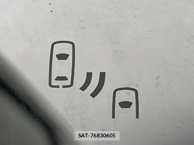 Toyota SIENTA 2025-06 8337872-7