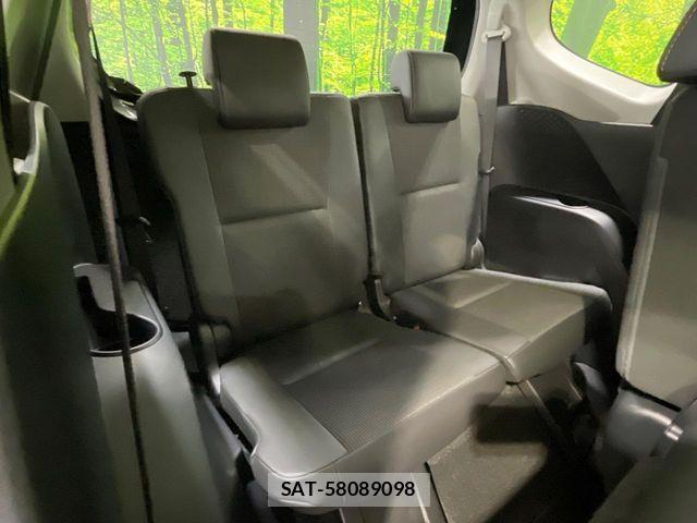 Toyota SIENTA 2018-06 8337883-10