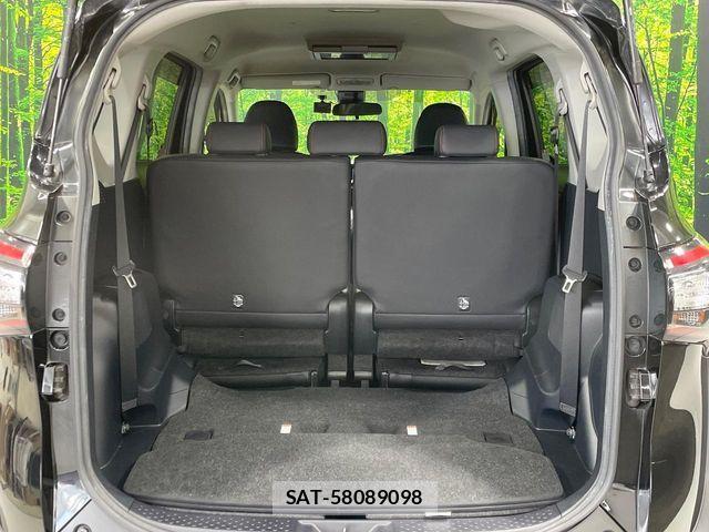 Toyota SIENTA 2018-06 8337883-11