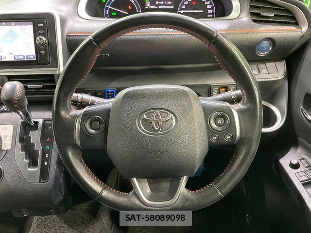 Toyota SIENTA 2018-06 8337883-12