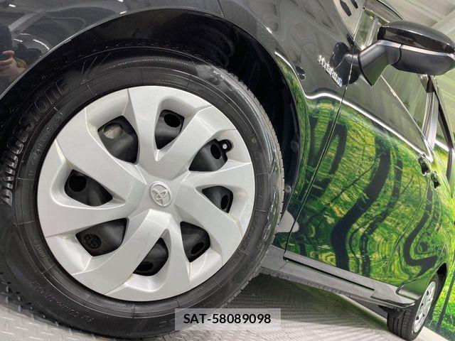 Toyota SIENTA 2018-06 8337883-14